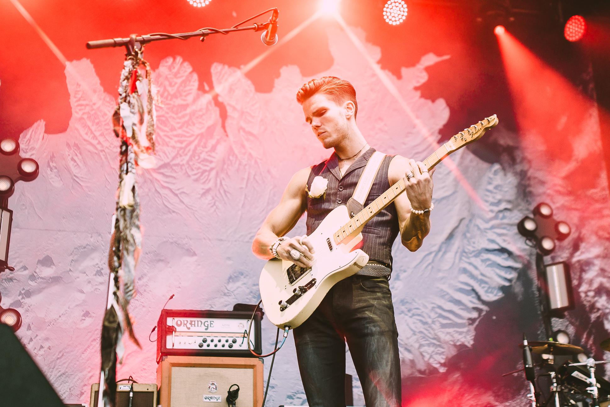 Kaleo-PneAmpitheatre-23-06-2018-Vancouver-4.jpg