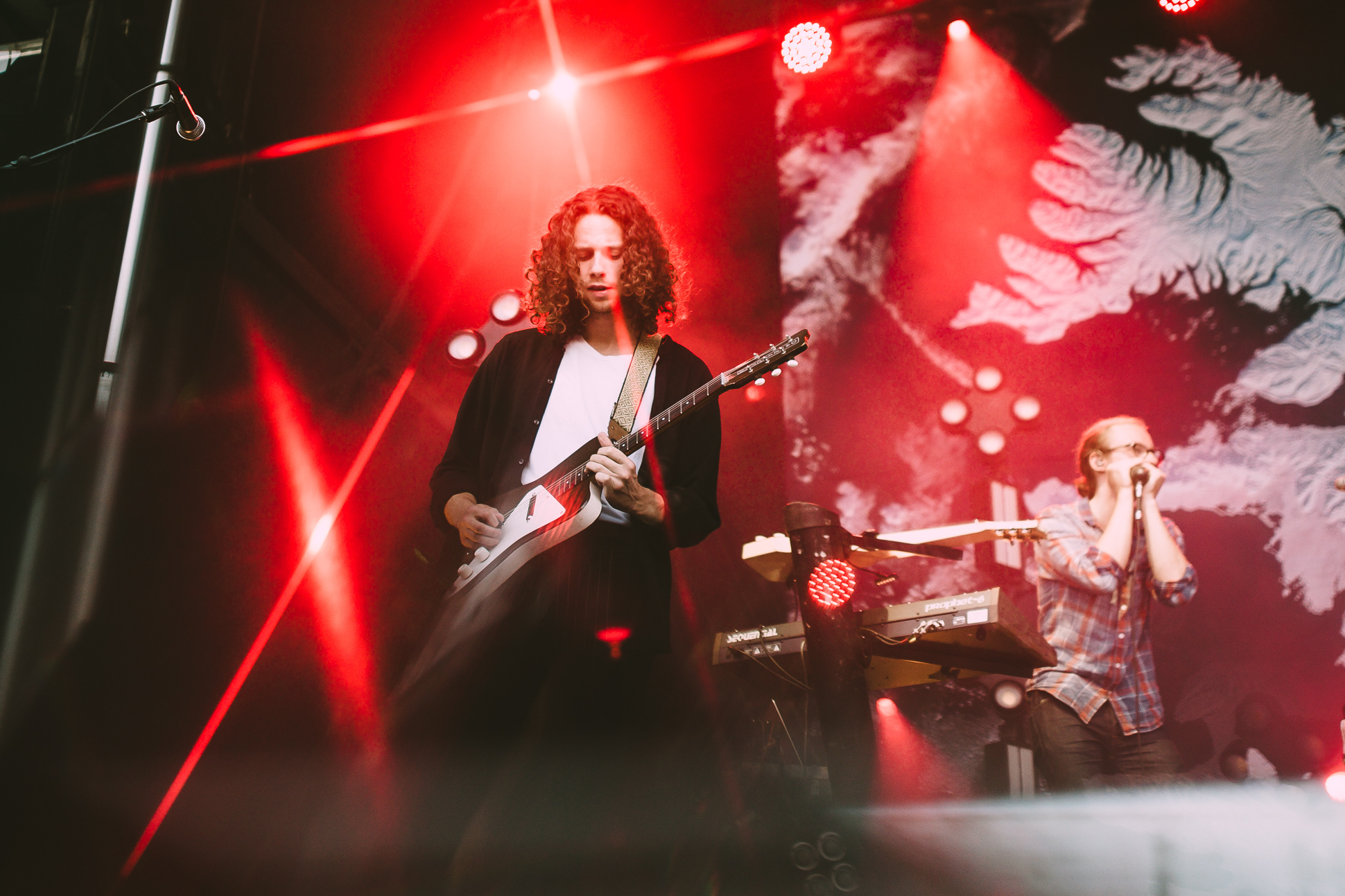 Kaleo-PneAmpitheatre-23-06-2018-Vancouver-5.jpg