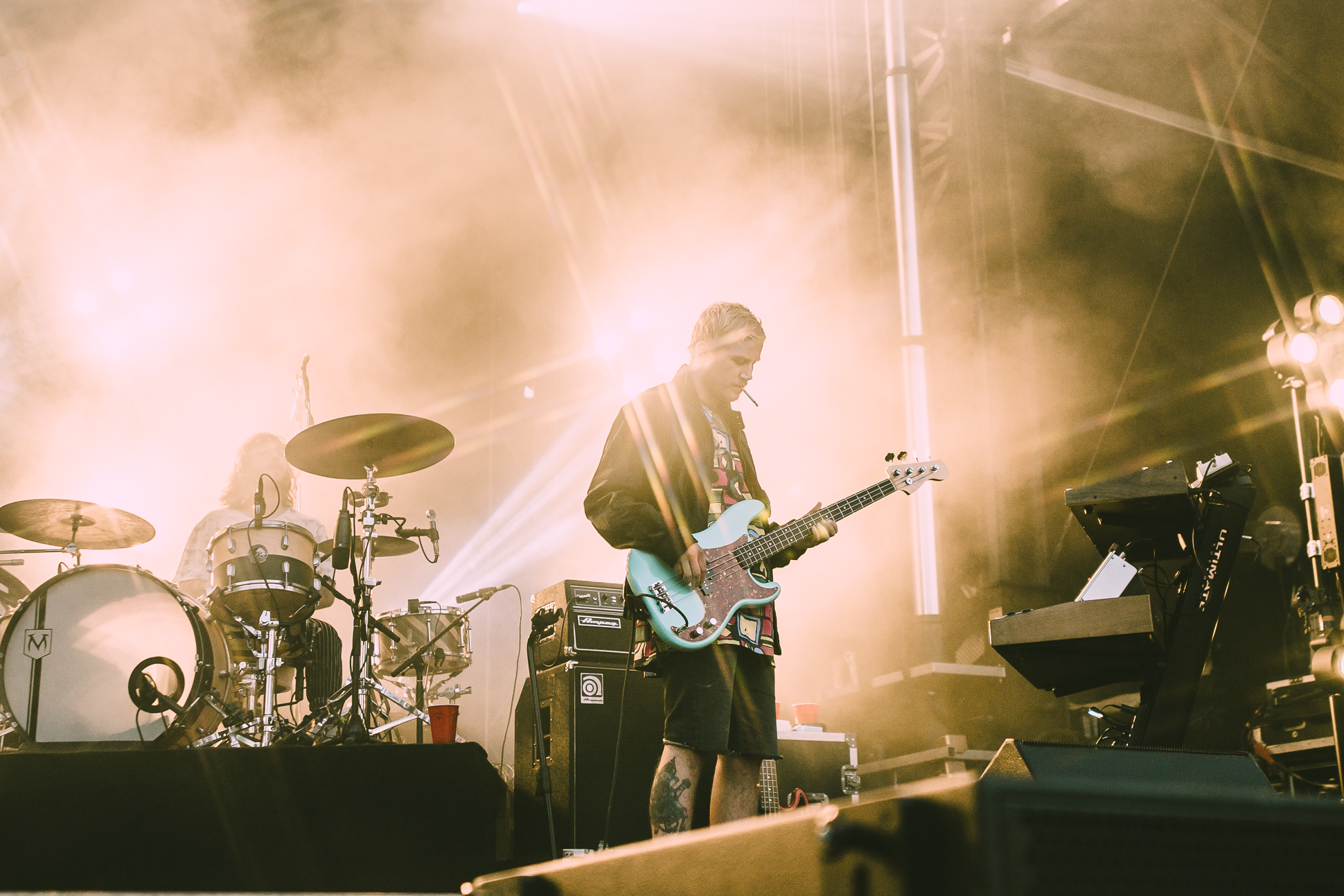 Kaleo-PneAmpitheatre-23-06-2018-Vancouver-17.jpg