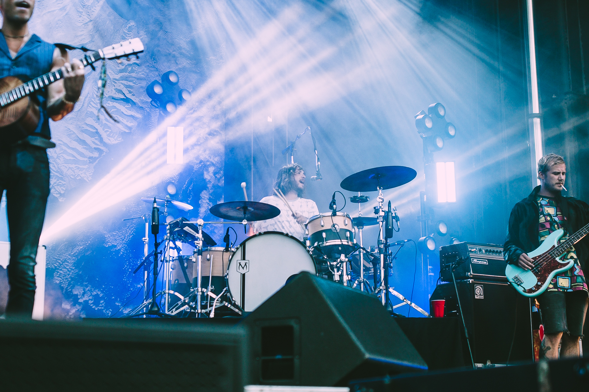 Kaleo-PneAmpitheatre-23-06-2018-Vancouver-19.jpg