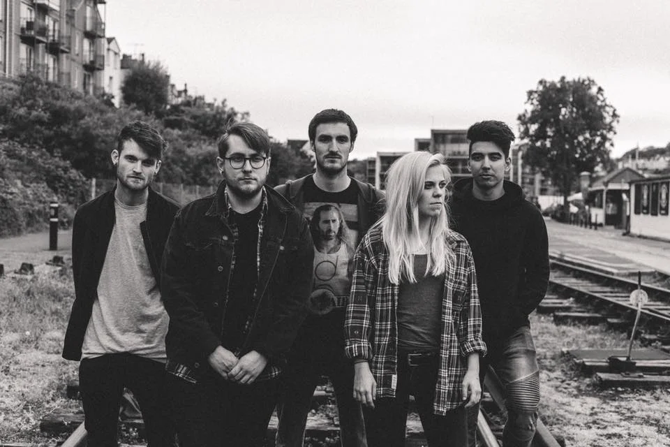 Maypine - 'Weather'