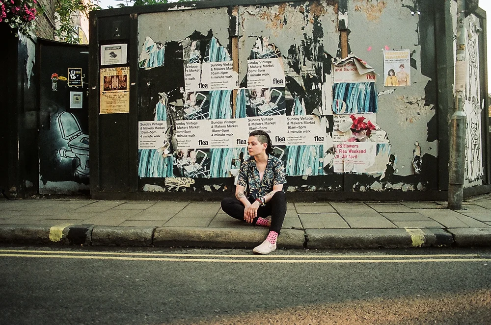 Susie Blue - 35mm - London - 26.06.2018 - Ant Adams-13.jpg