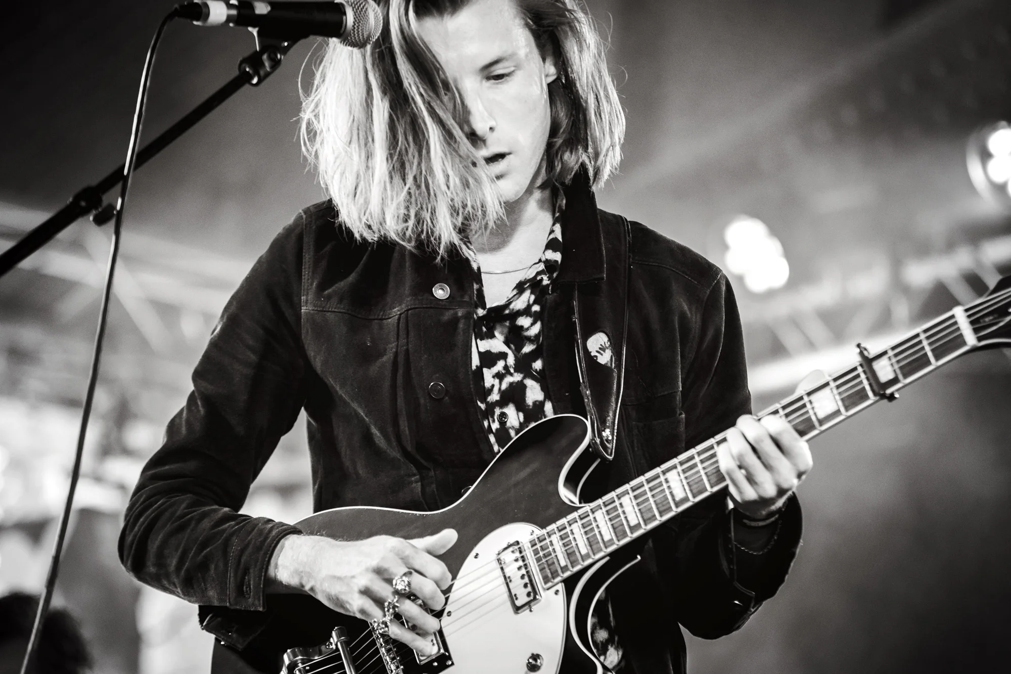 Adam French 2 - Rachel Prew Photography.jpg