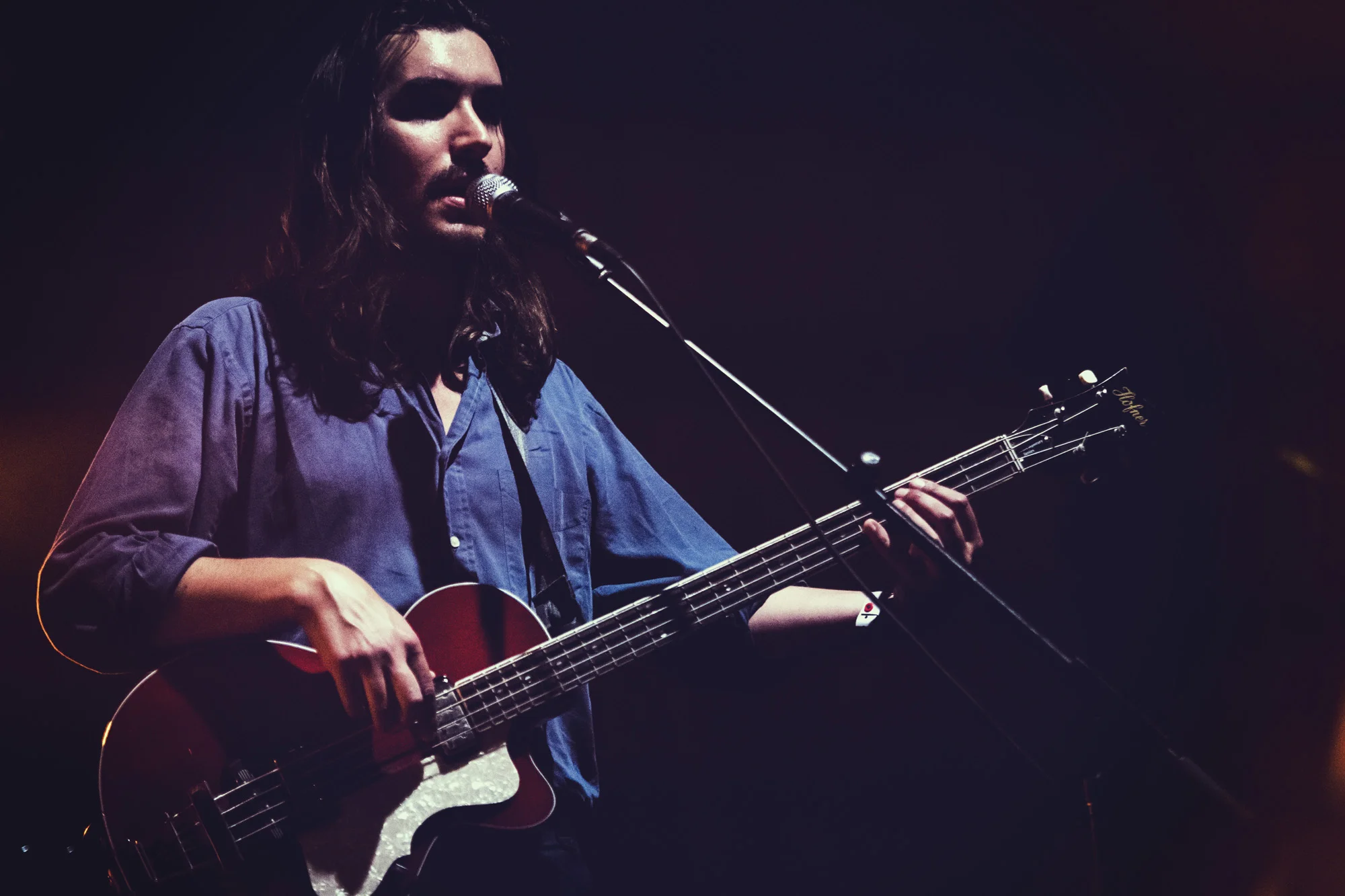 FLYTE 3 - Rachel Prew Photography.jpg