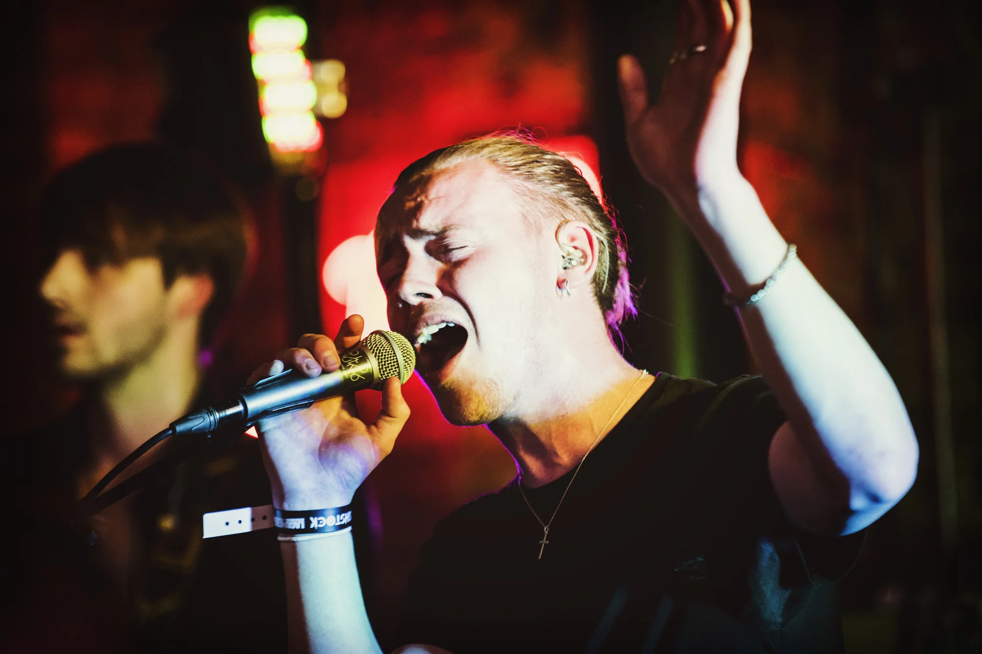 Only The Poets 3 - Rachel Prew Photography.jpg