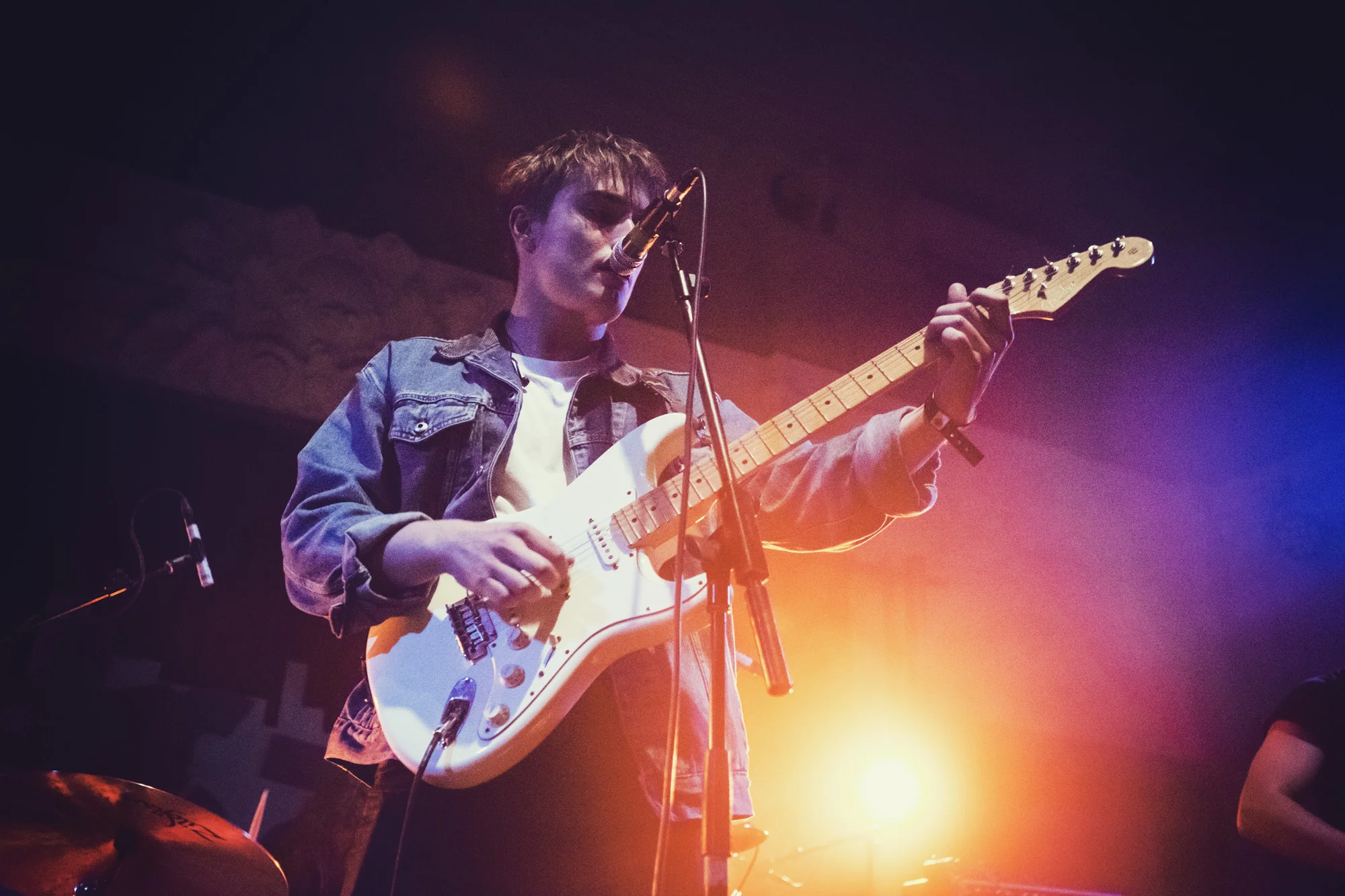 Sam Fender 1 - Rachel Prew Photography.jpg