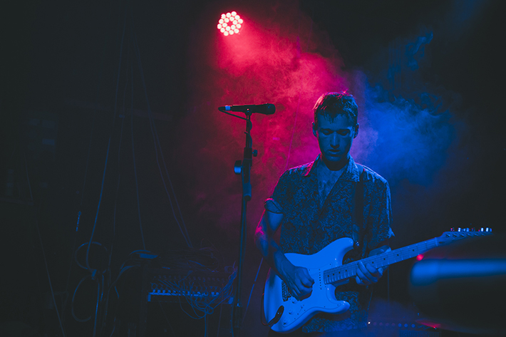sunset sons - 03:07:18 - electrowerkz - london 9.jpg