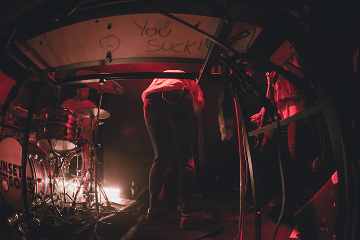 sunset sons - 03:07:18 - electrowerkz - london 11.jpg
