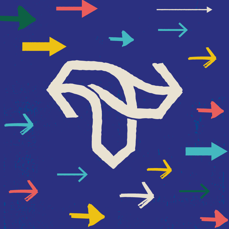 Top 5 Acts to see at Tramlines 2018
