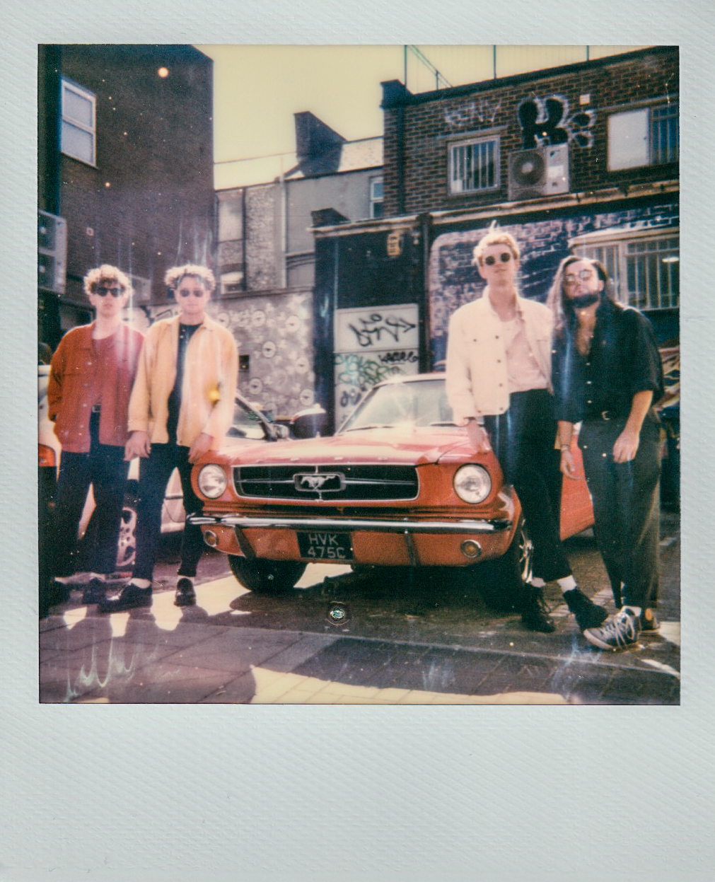 Marsicans - TGE 2018 - Polaroid - Ant Adams-1.jpg