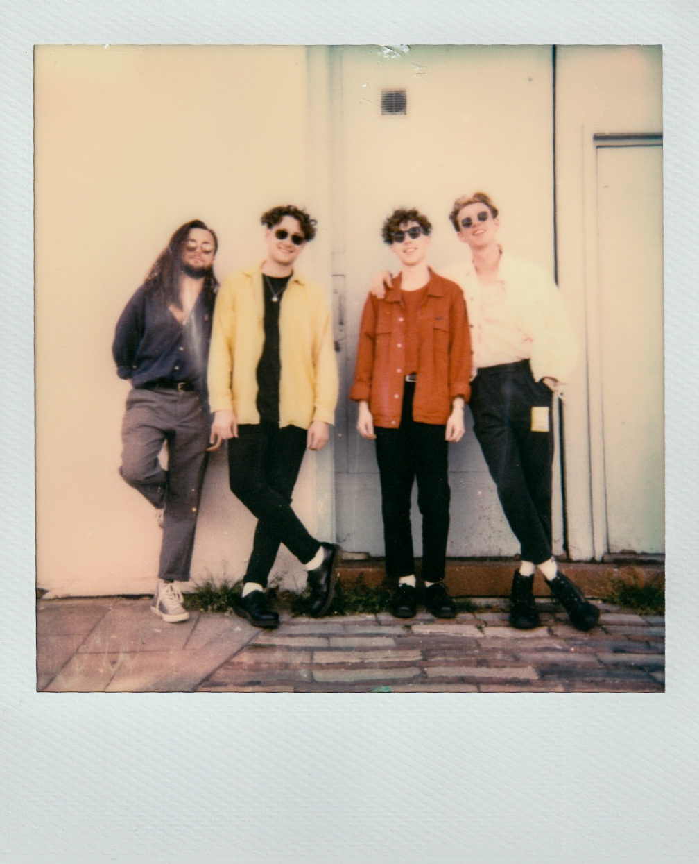 Marsicans - TGE 2018 - Polaroid - Ant Adams-2.jpg