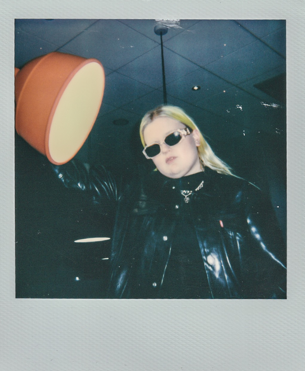 ALMA - TGE 2018 - Polaroid - Ant Adams-1.jpg