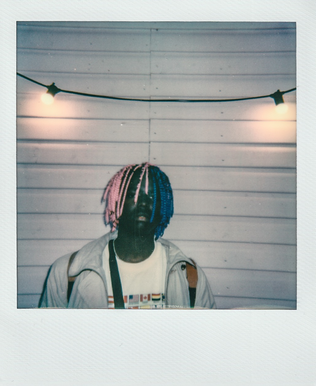 K-Phax - TGE 2018 - Polaroid - Ant Adams-1.jpg