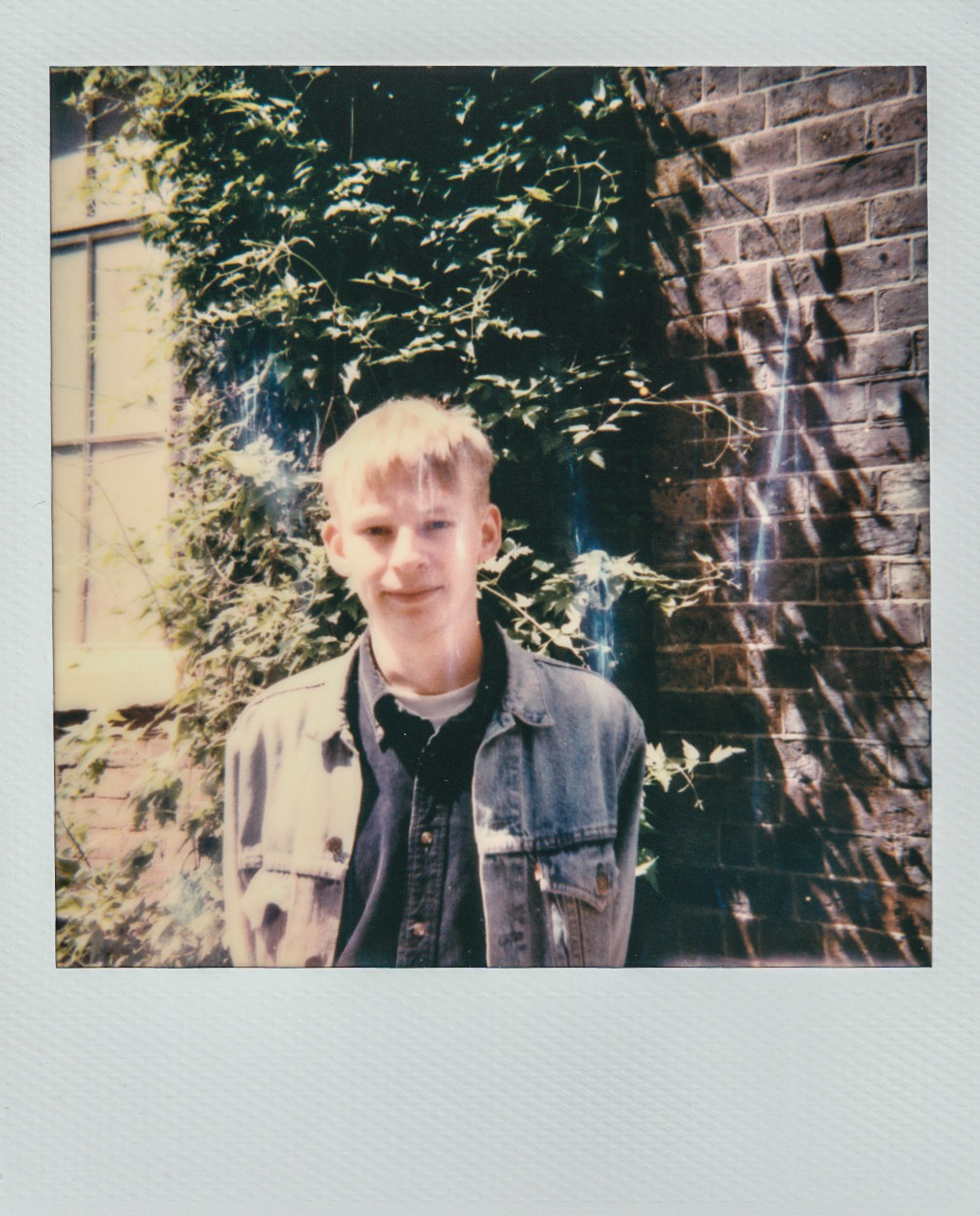 Boniface - TGE 2018 - Polaroid - Ant Adams-1.jpg