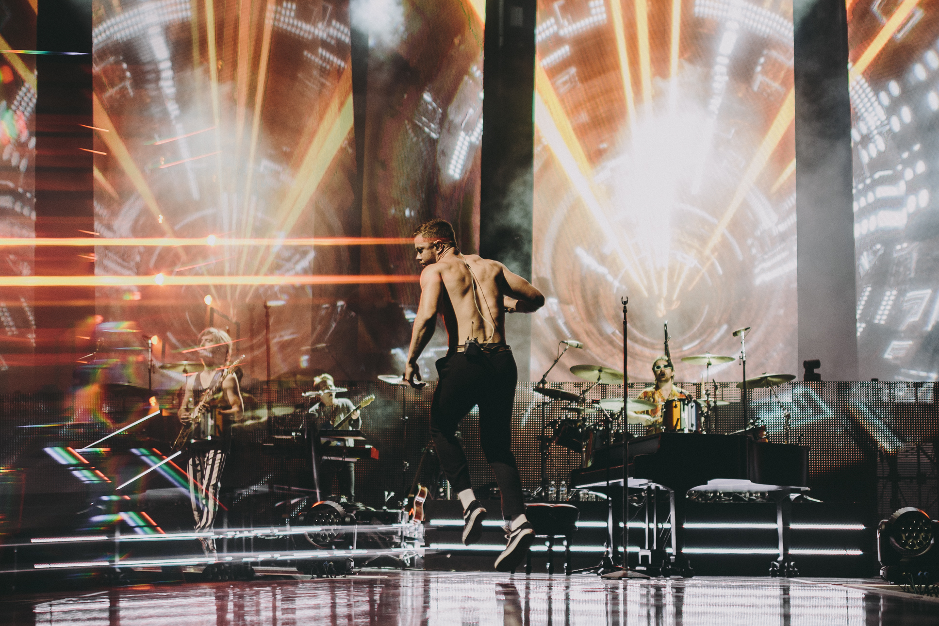 imagine-dragons---bridgestone-arena---7-10-2018---nashville-3_28496645827_o.jpg
