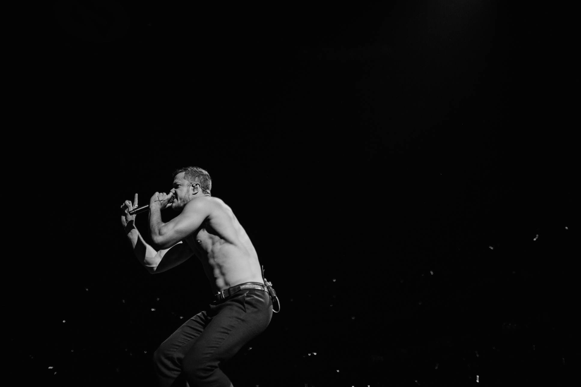 imagine-dragons---bridgestone-arena---7-10-2018---nashville-6_28496643837_o.jpg