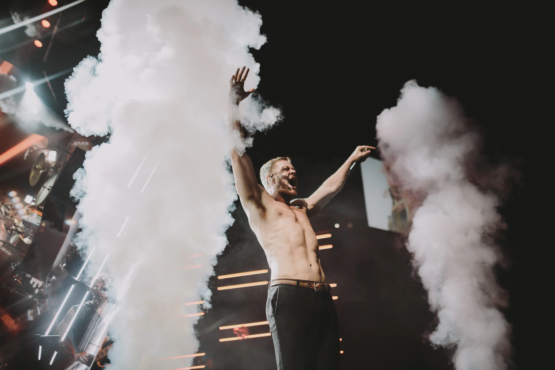 imagine-dragons---bridgestone-arena---7-10-2018---nashville-7_28496643497_o.jpg