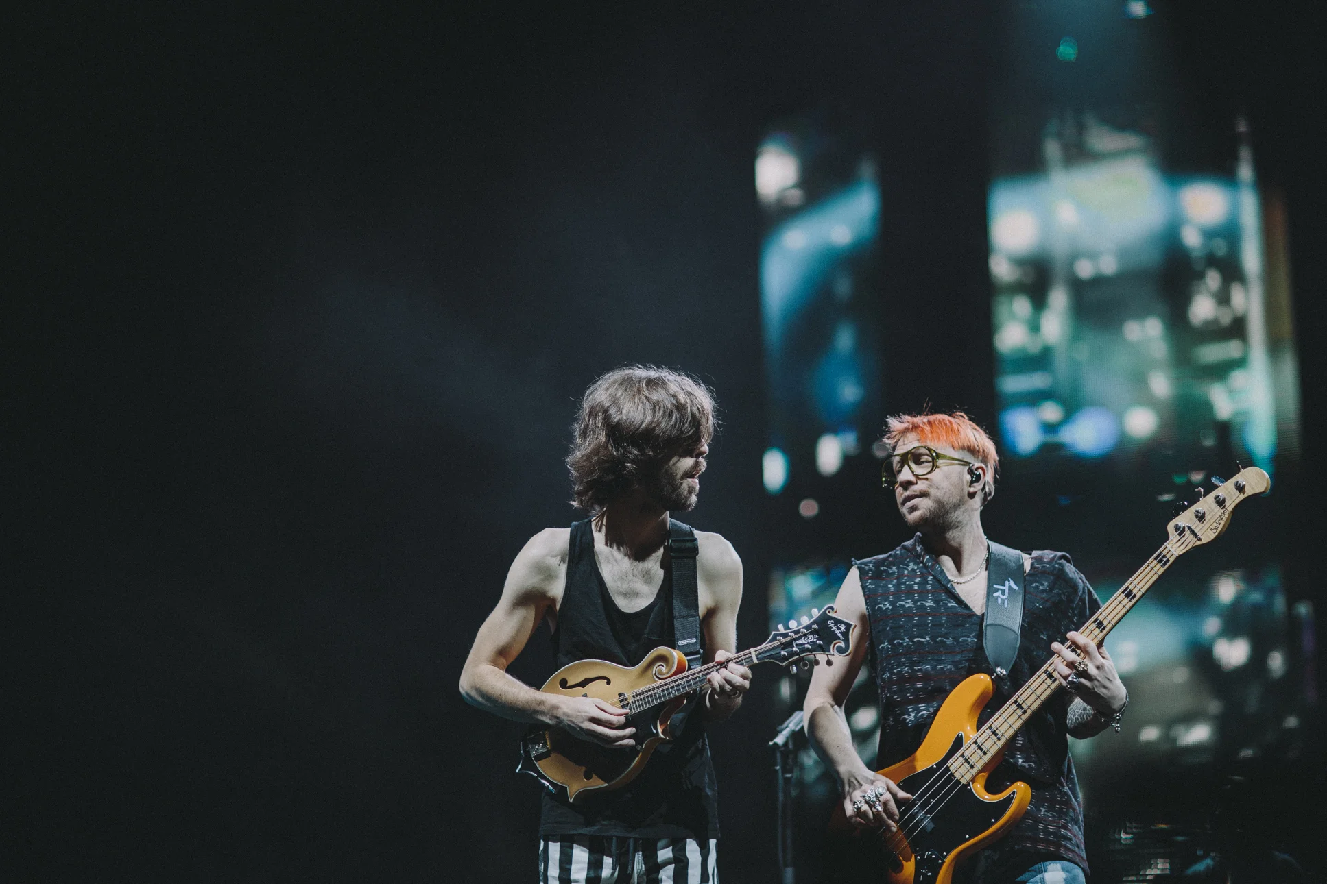 imagine-dragons---bridgestone-arena---7-10-2018---nashville-10_28496641727_o.jpg