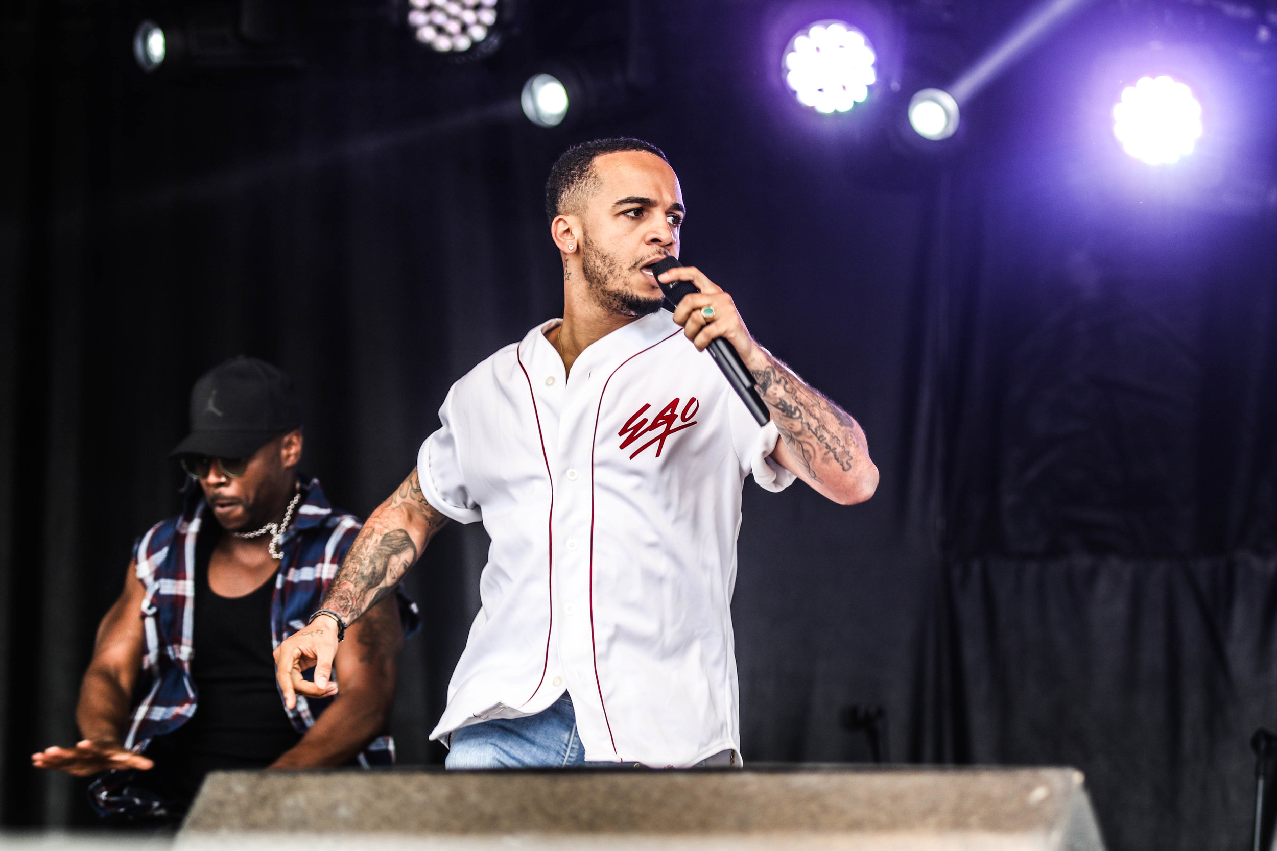 Aston Merrygold - Bents Park - 08-07-18 - South Tyneside Festival-2.jpg