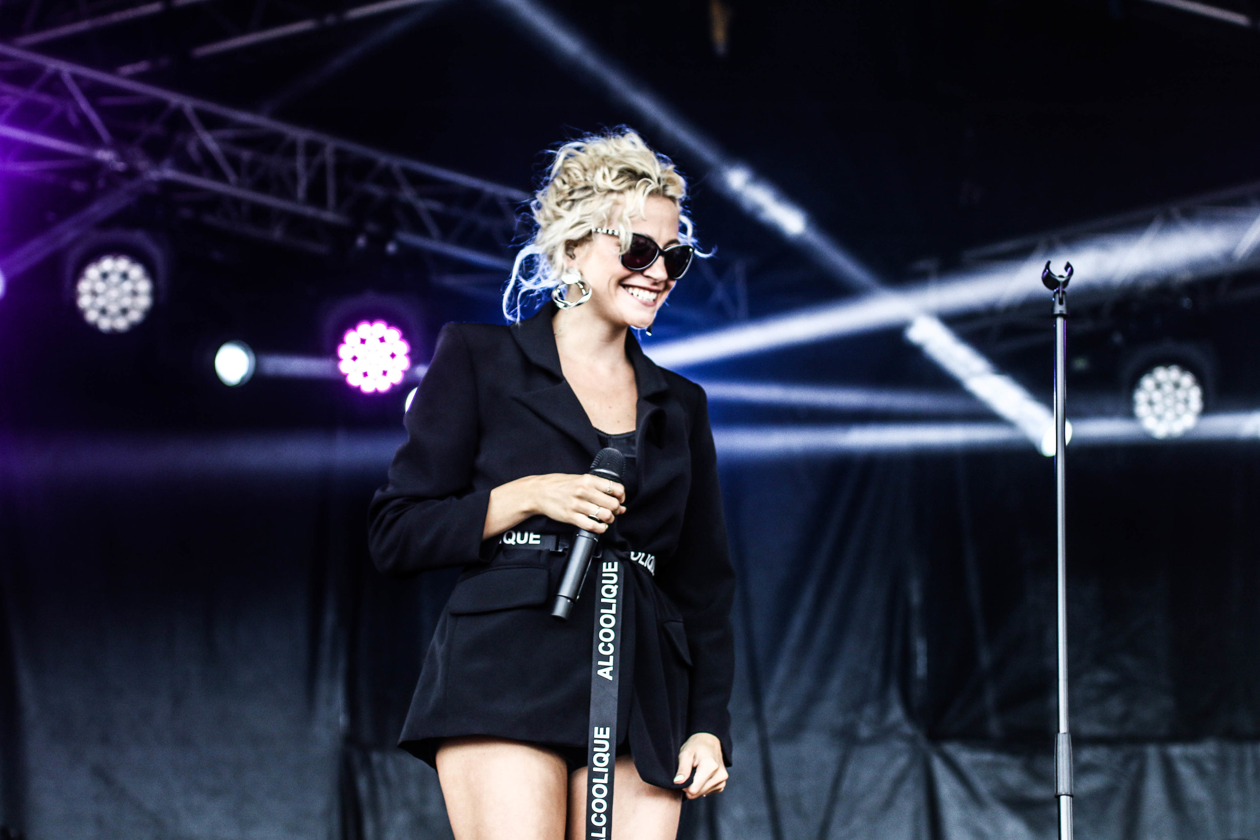 Pixie Lott - Bents Park - 08-07-18 - South Tyneside Festival-3.jpg