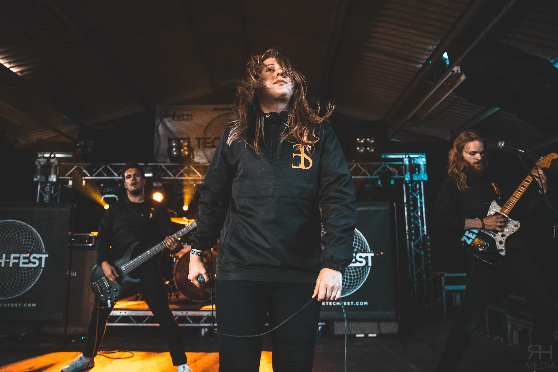 25EmployedToServe_1.jpg