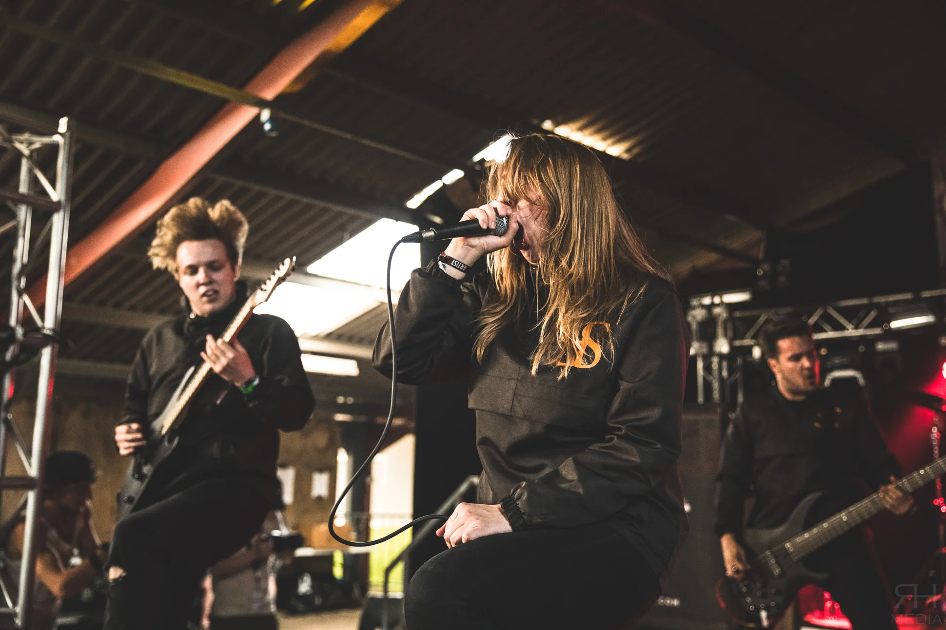25EmployedToServe_0.jpg