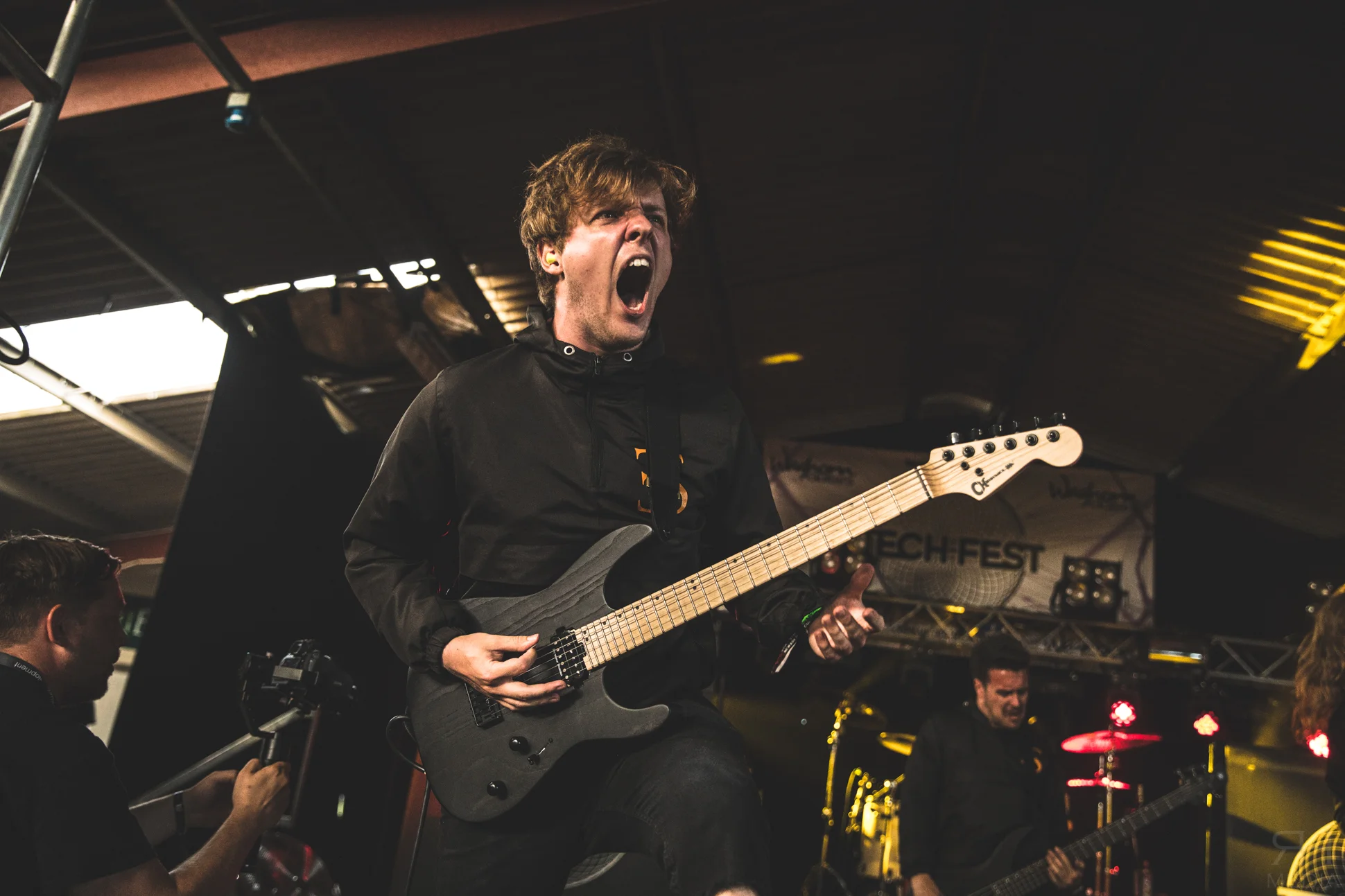 25EmployedToServe_2.jpg