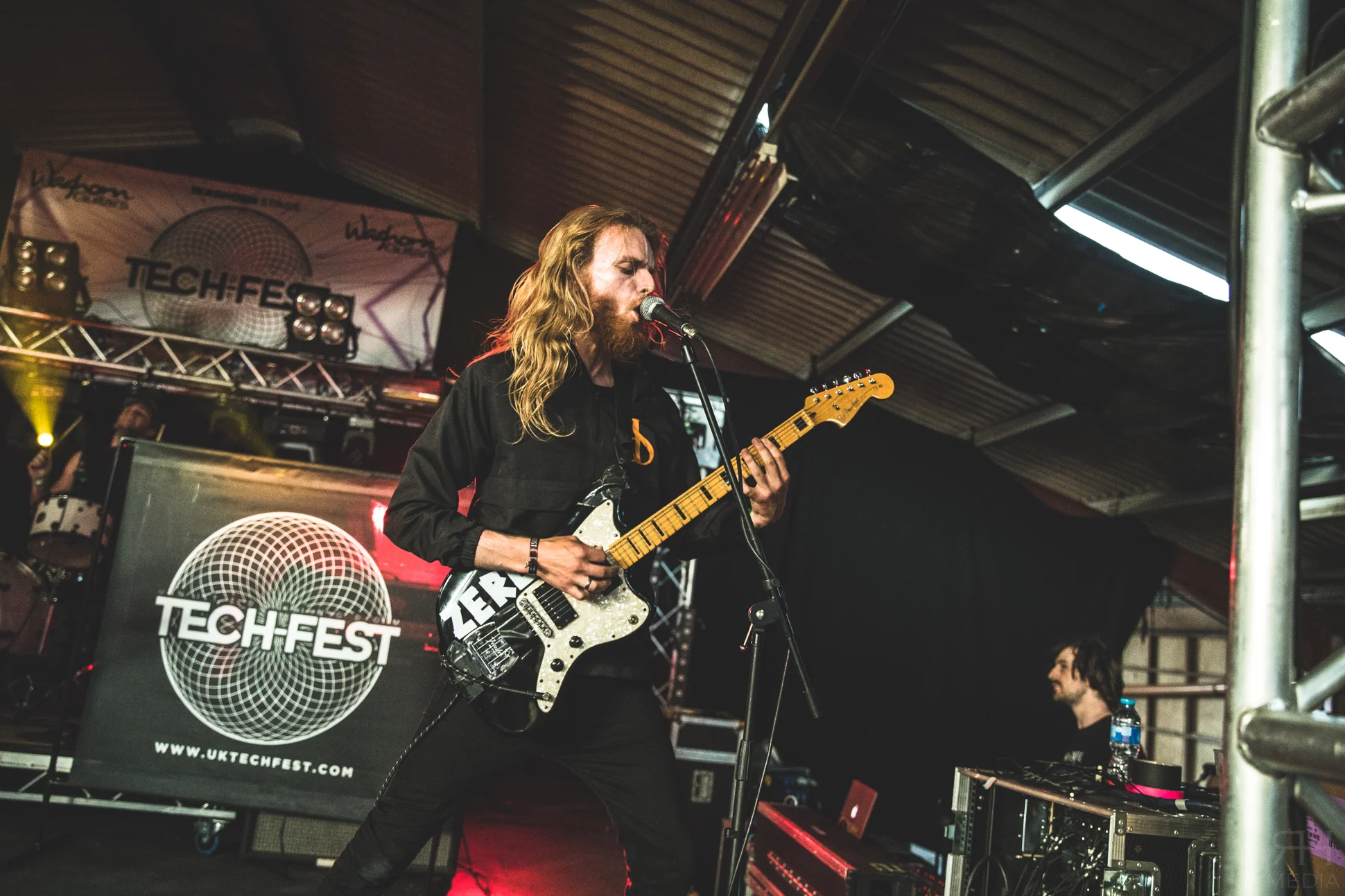25EmployedToServe_3.jpg