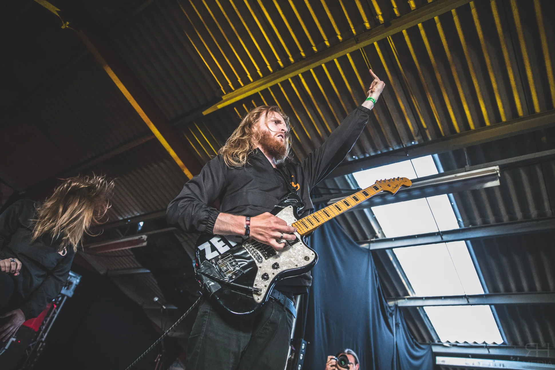25EmployedToServe_5.jpg