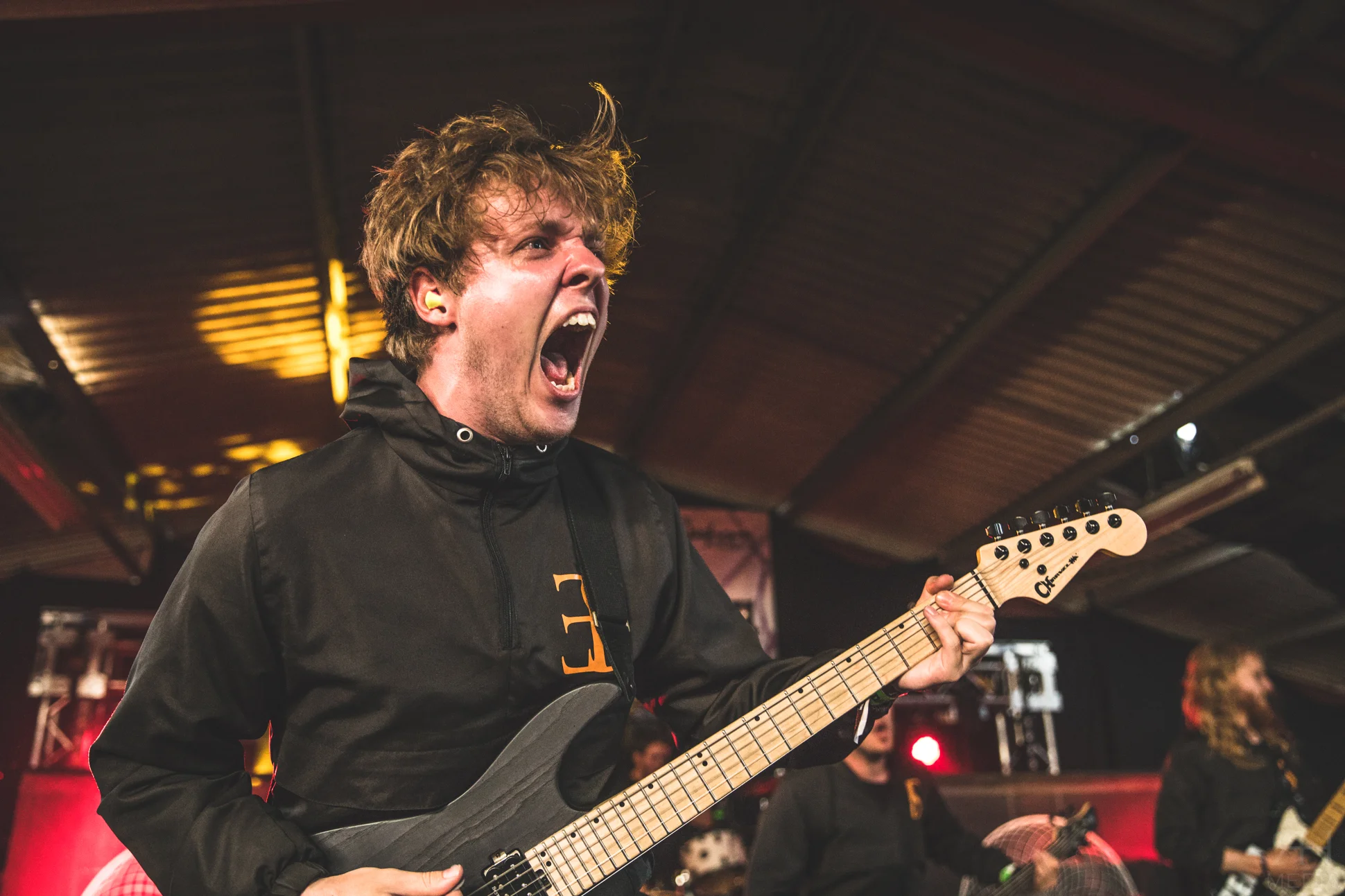 25EmployedToServe_8.jpg