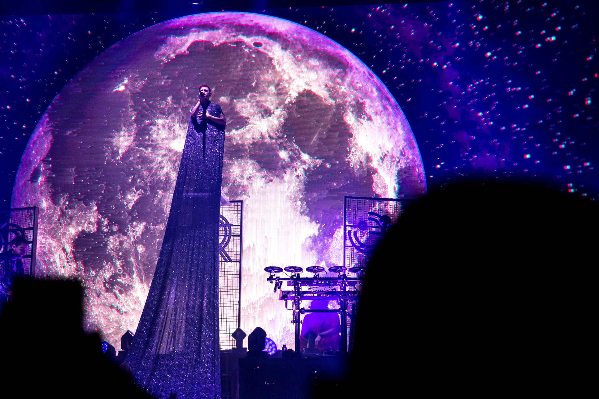 Years _ Years - Roundhouse - 10.07.2018 - London-17.jpg