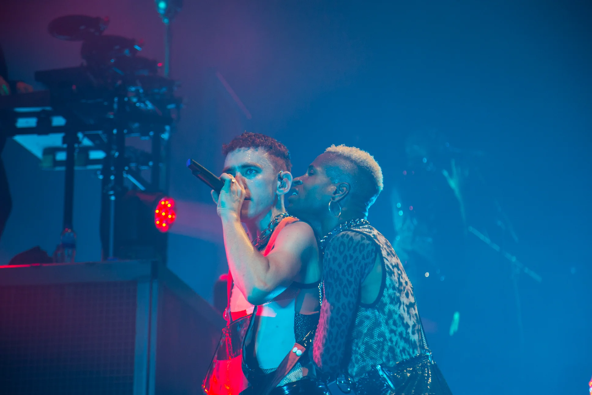 Years _ Years - Roundhouse - 10.07.2018 - London-15.jpg
