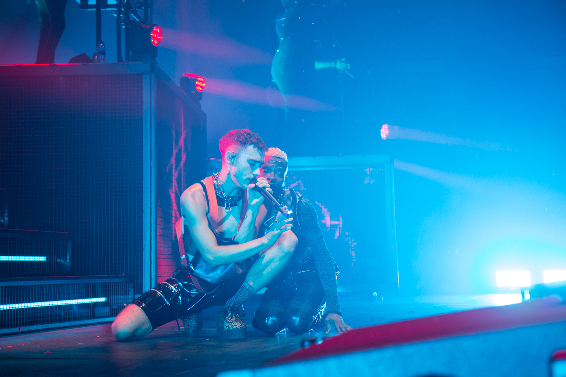 Years _ Years - Roundhouse - 10.07.2018 - London-14.jpg