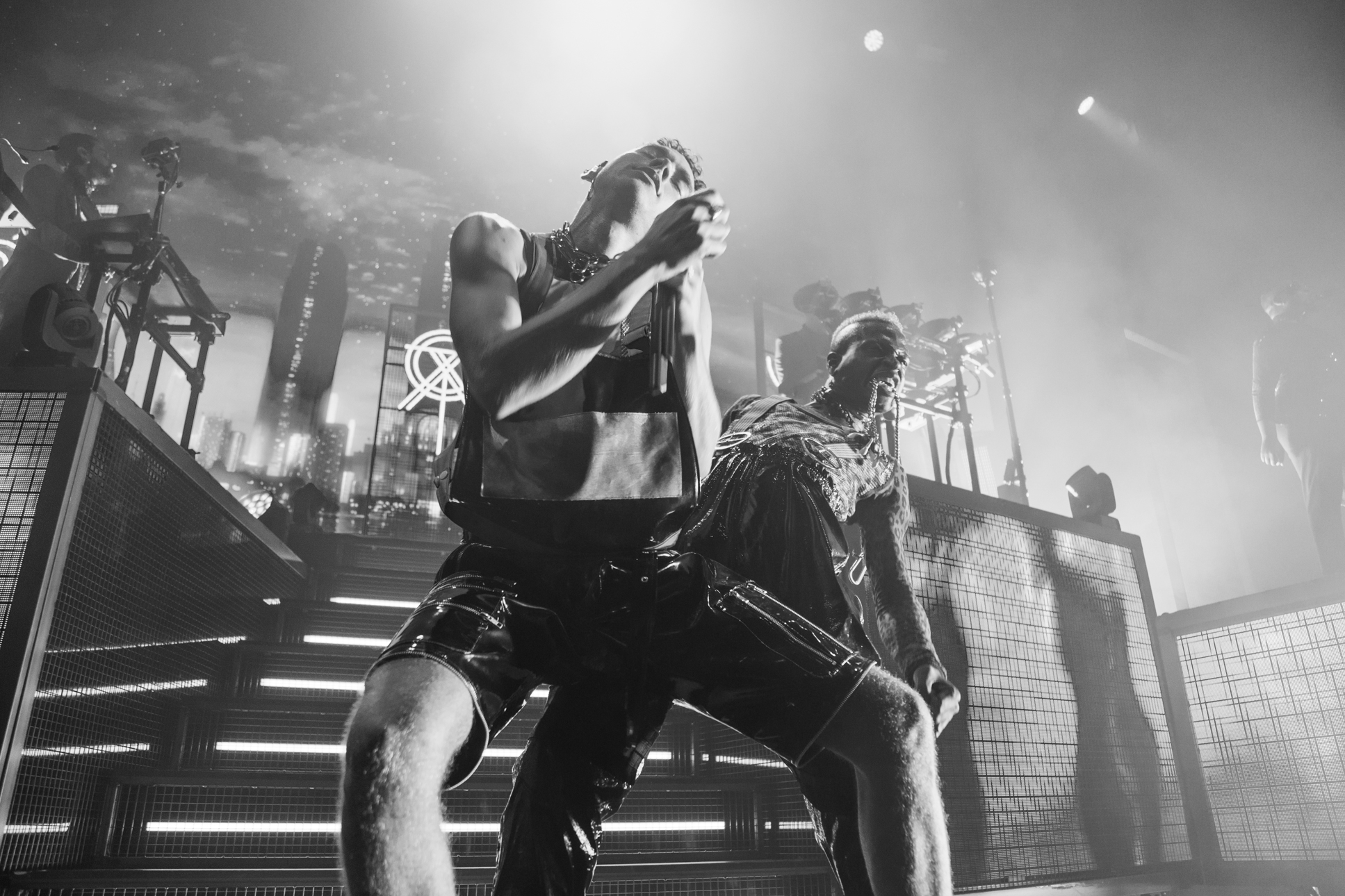 Years _ Years - Roundhouse - 10.07.2018 - London-13.jpg