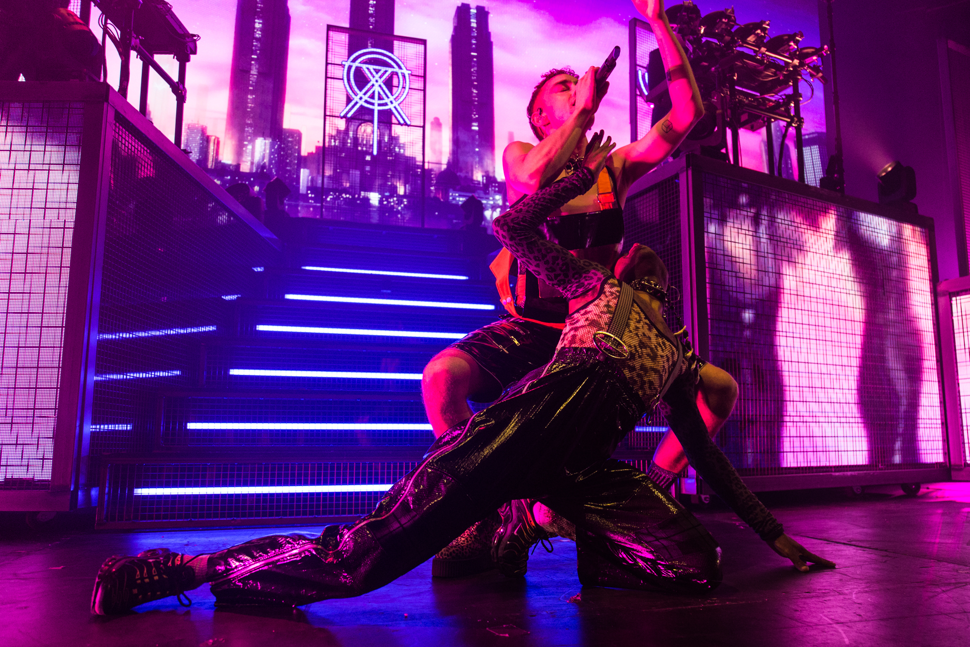 Years _ Years - Roundhouse - 10.07.2018 - London-9.jpg