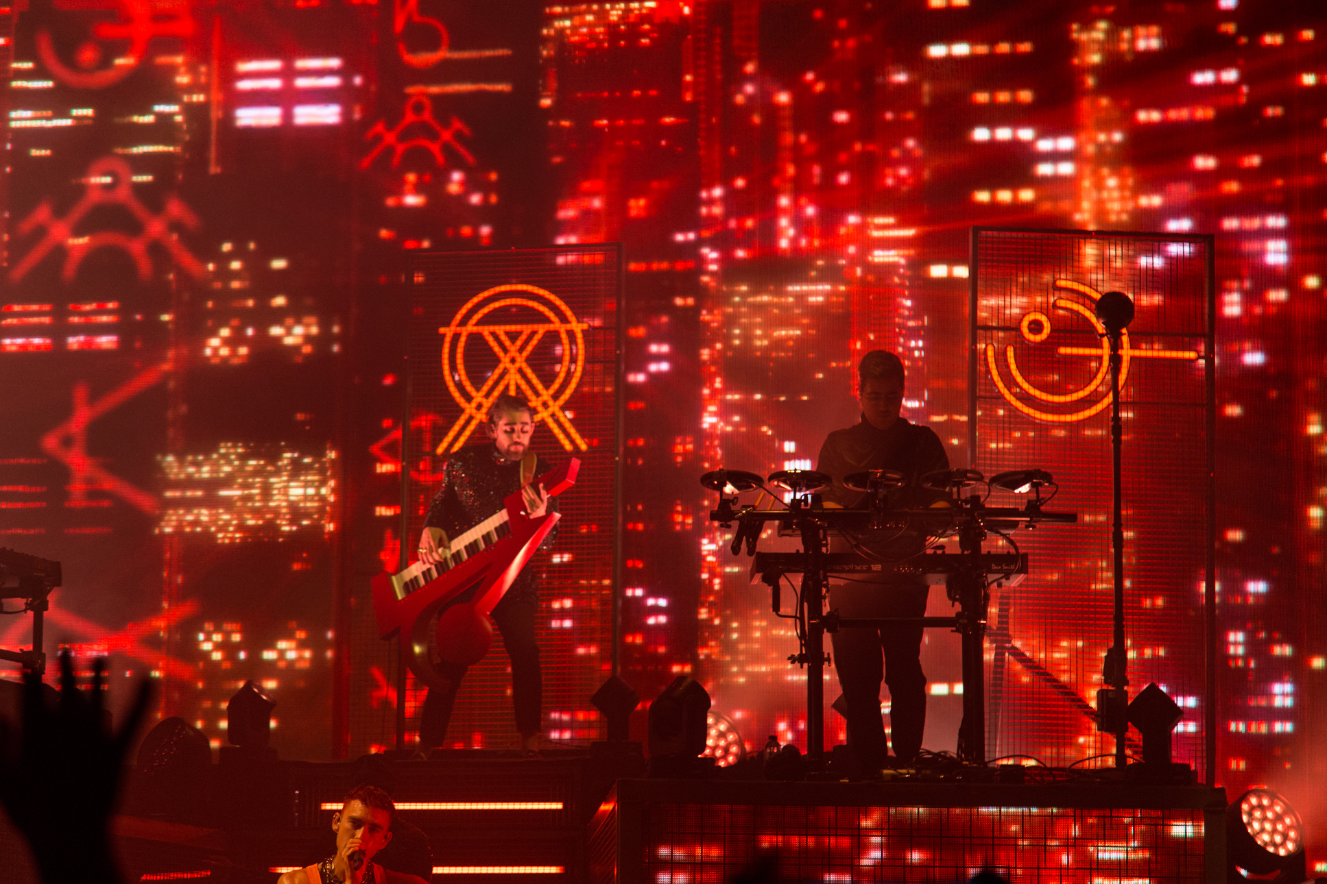 Years _ Years - Roundhouse - 10.07.2018 - London-6.jpg
