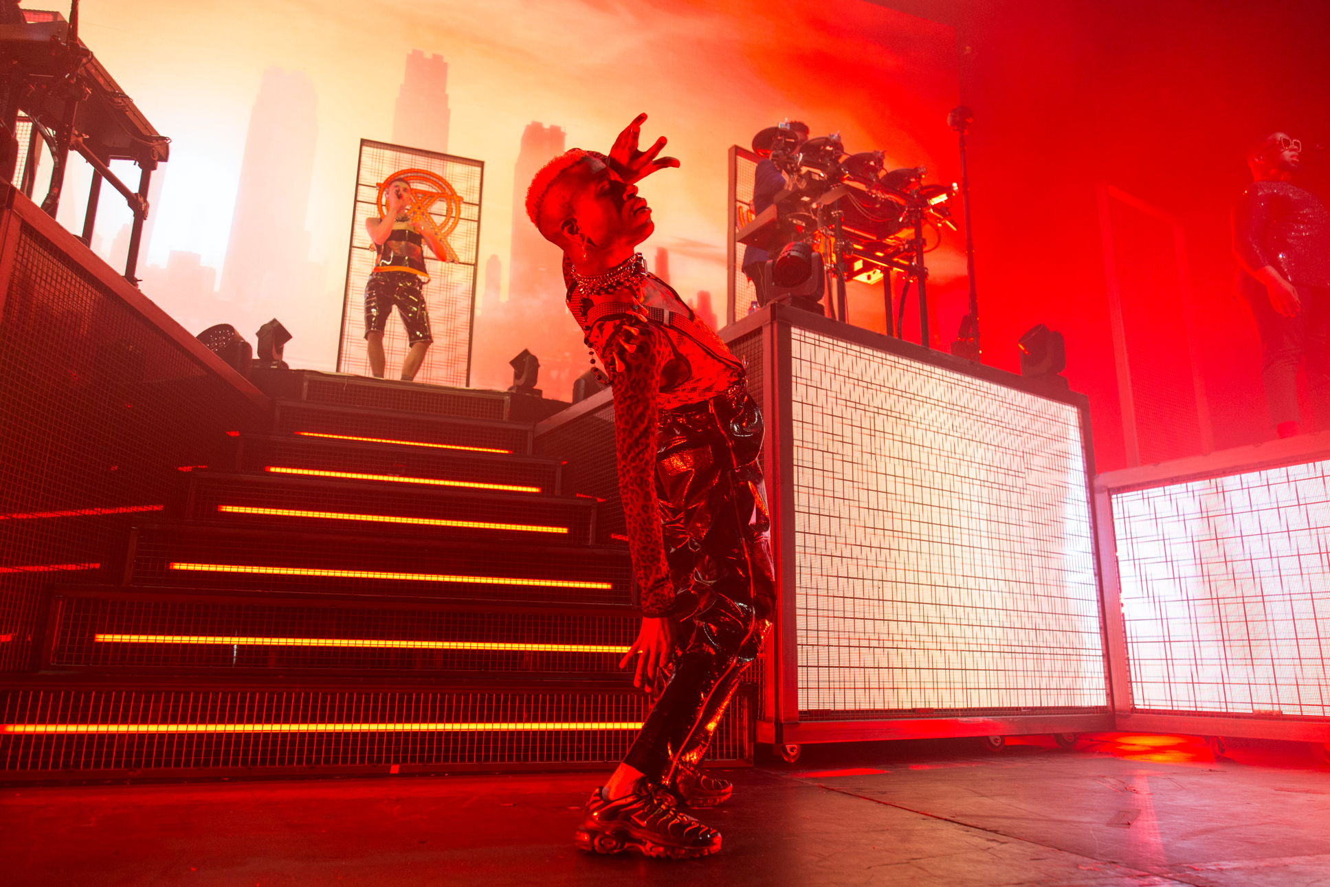 Years _ Years - Roundhouse - 10.07.2018 - London-2.jpg