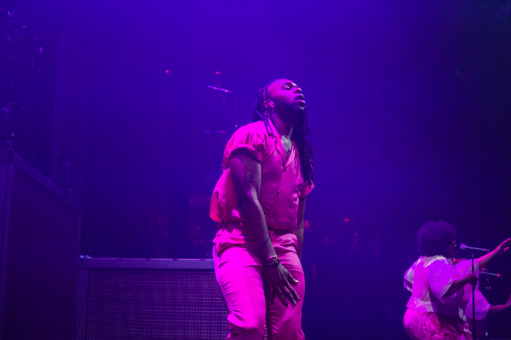 MNEK - Roundhouse - Max Herridge-9.jpg