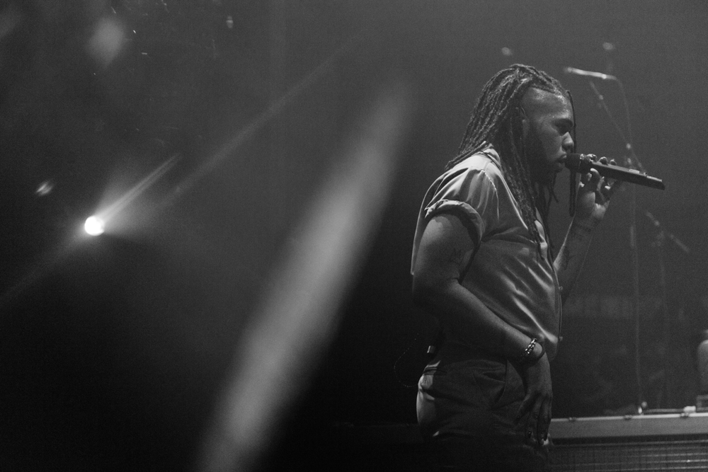 MNEK - Roundhouse - Max Herridge-8.jpg