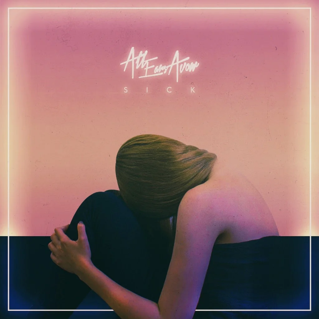All Ears Avow - 'Sick'