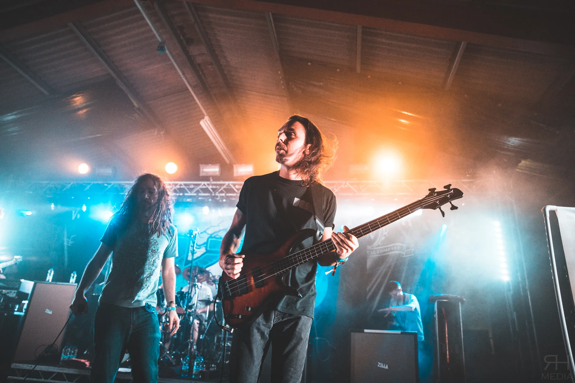 16Sikth_2.jpg