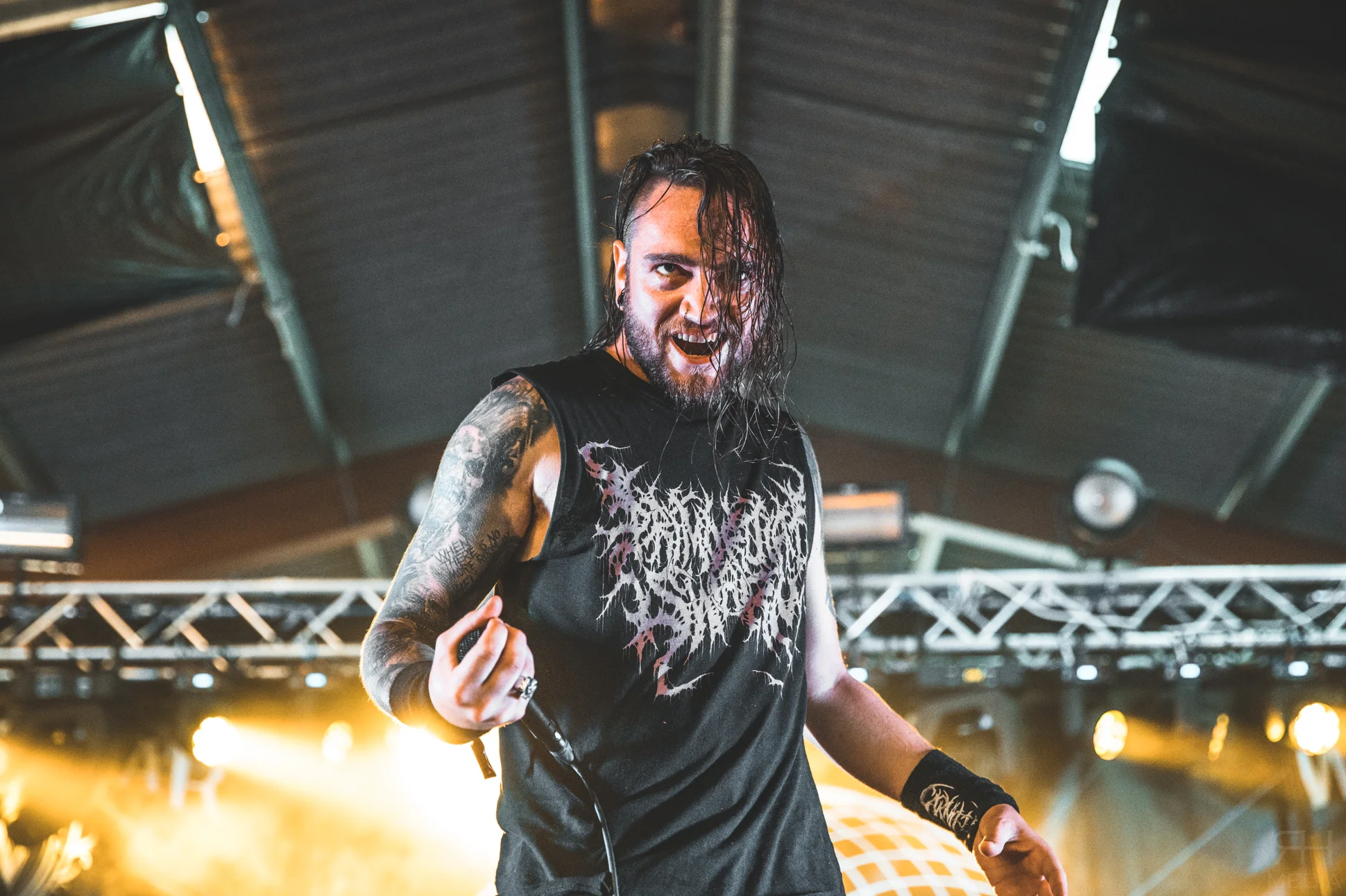 19Ingested_0.jpg