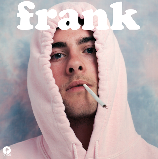 Easy Life - 'Frank'