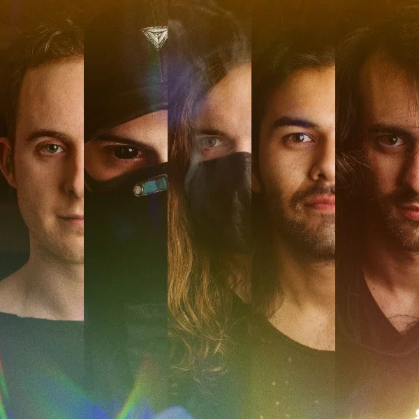Northlane - 'Vultures'