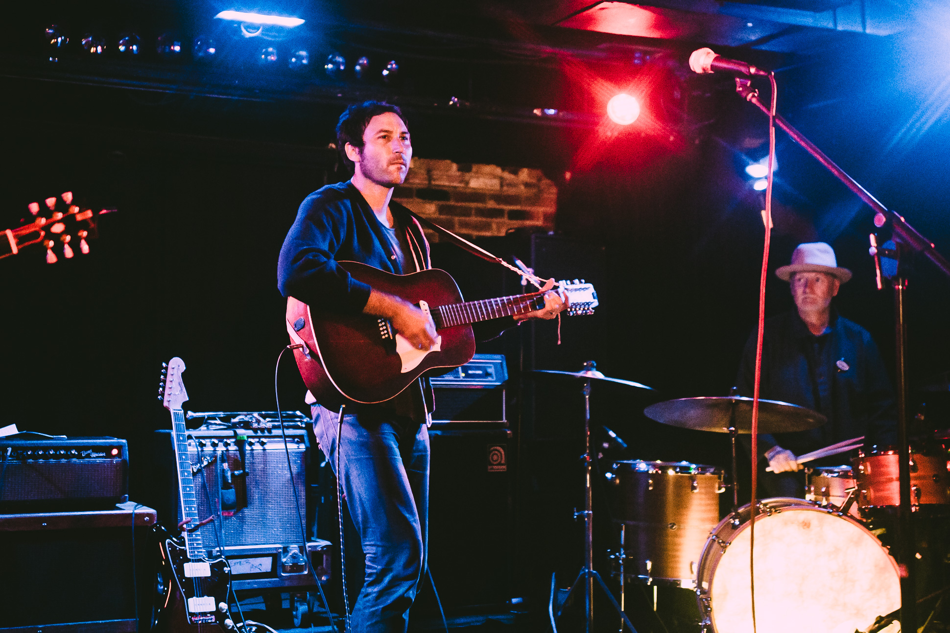 MattCosta-BiltmoreCabaret-11-07-2018-Vancouver-2.jpg