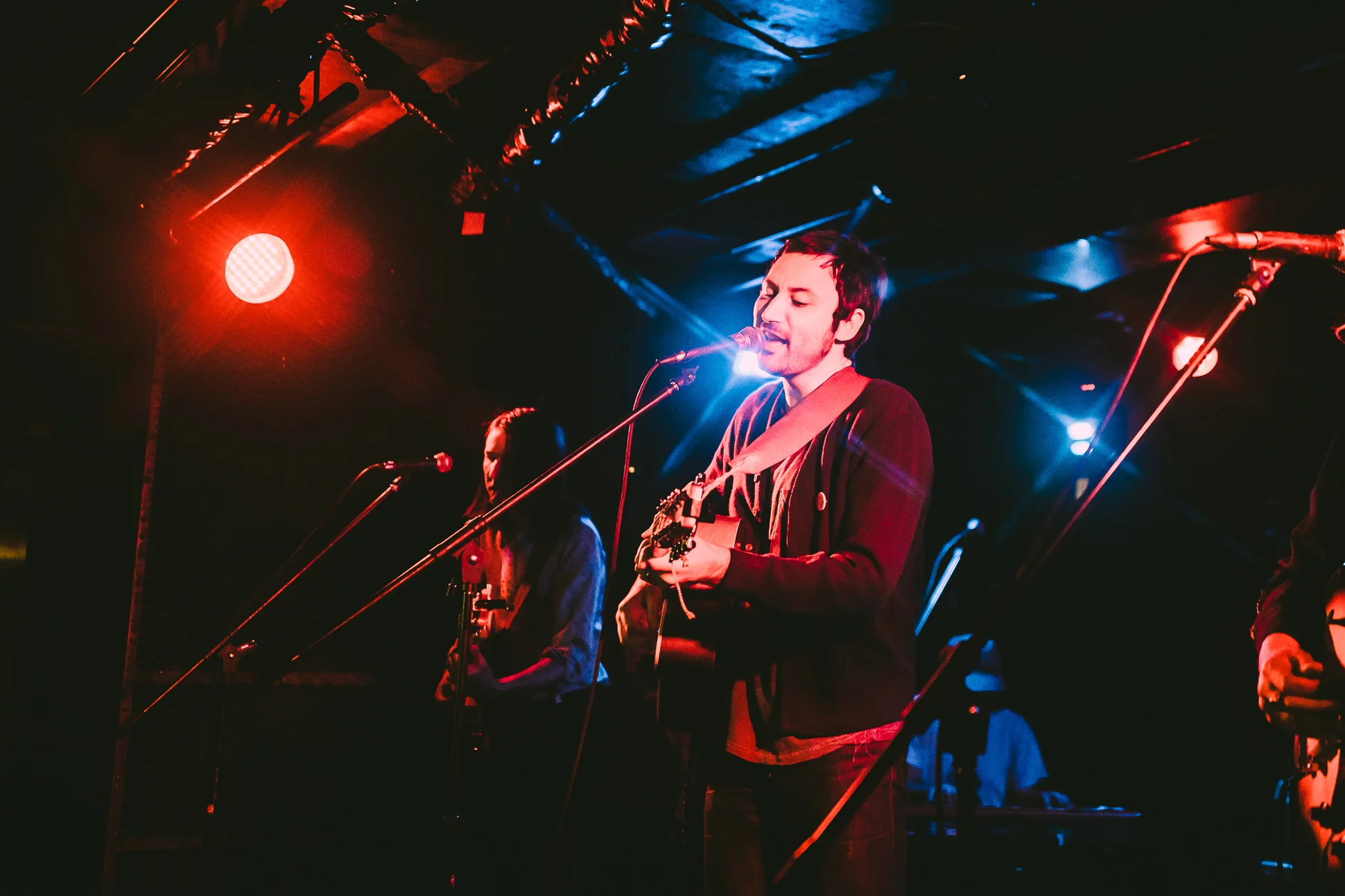 MattCosta-BiltmoreCabaret-11-07-2018-Vancouver-3.jpg