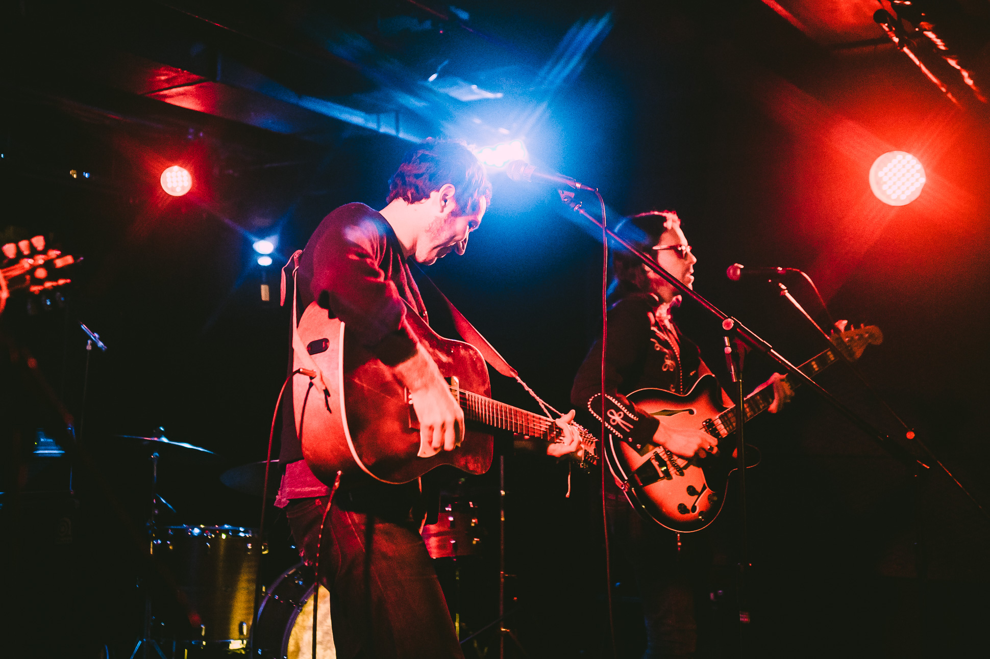 MattCosta-BiltmoreCabaret-11-07-2018-Vancouver-6.jpg