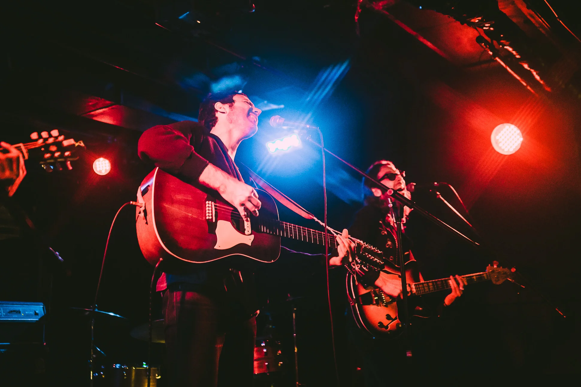 MattCosta-BiltmoreCabaret-11-07-2018-Vancouver-7.jpg