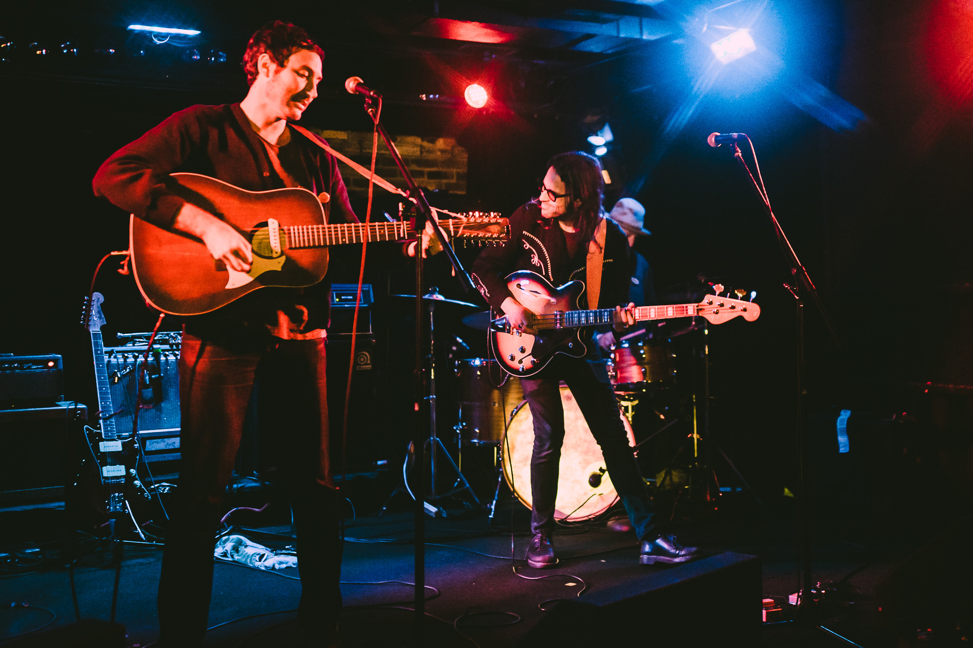 MattCosta-BiltmoreCabaret-11-07-2018-Vancouver-8.jpg