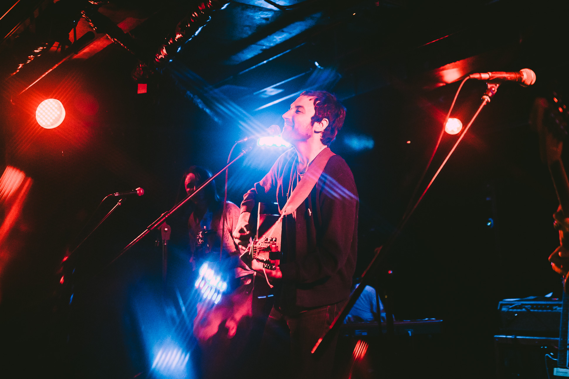 MattCosta-BiltmoreCabaret-11-07-2018-Vancouver-12.jpg